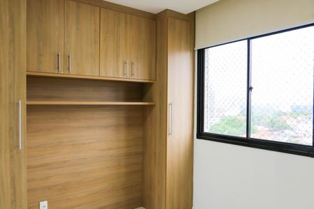 Apartamento para alugar com 55m², 3 quartos e 1 vaga Apartamento para alugar com 55m², 3 quartos e 1 vagaQuarto Suíte