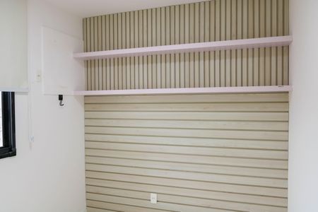 Apartamento para alugar com 55m², 3 quartos e 1 vaga Apartamento para alugar com 55m², 3 quartos e 1 vagaQuarto 2