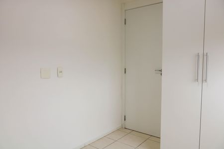 Apartamento para alugar com 55m², 3 quartos e 1 vaga Apartamento para alugar com 55m², 3 quartos e 1 vagaQuarto 2