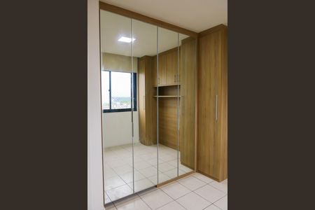 Apartamento para alugar com 55m², 3 quartos e 1 vaga Apartamento para alugar com 55m², 3 quartos e 1 vagaQuarto Suíte