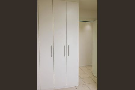 Apartamento para alugar com 55m², 3 quartos e 1 vaga Apartamento para alugar com 55m², 3 quartos e 1 vagaQuarto 3
