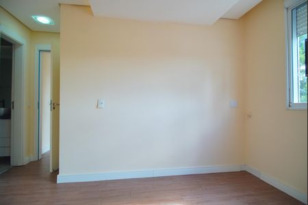 Apartamento para alugar com 96m², 2 quartos e 1 vagaSuíte