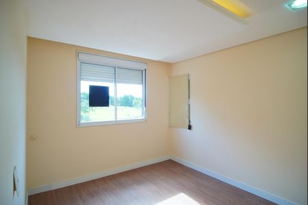 Suíte de apartamento para alugar com 2 quartos, 96m² em Sarandi, Porto Alegre