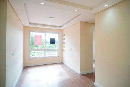 Sala de apartamento para alugar com 2 quartos, 96m² em Sarandi, Porto Alegre