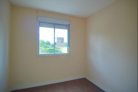 Apartamento para alugar com 96m², 2 quartos e 1 vagaQuarto 2