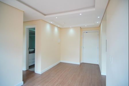 Sala de apartamento para alugar com 2 quartos, 96m² em Sarandi, Porto Alegre