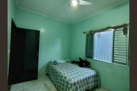 Casa para alugar com 2 quartos, 165m² em Vila Caiçara, Praia Grande