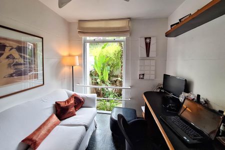 Quarto 1 de casa de condomínio à venda com 4 quartos, 250m² em Badu, Niterói