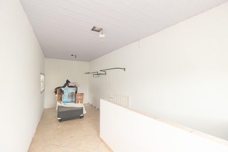 Casa para alugar com 70m², 1 quarto e sem vagaQuarto