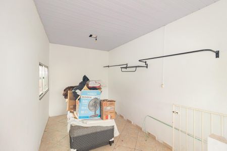 Casa para alugar com 70m², 1 quarto e sem vagaQuarto