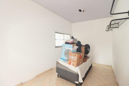 Casa para alugar com 70m², 1 quarto e sem vagaQuarto