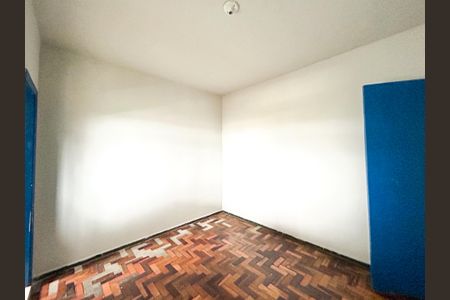 Casa à venda com 200m², 4 quartos e sem vaga