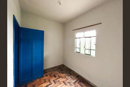 Casa à venda com 200m², 4 quartos e sem vaga