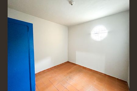 Casa à venda com 200m², 4 quartos e sem vaga