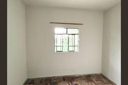 Casa à venda com 200m², 4 quartos e sem vaga