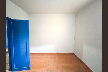 Casa à venda com 200m², 4 quartos e sem vaga