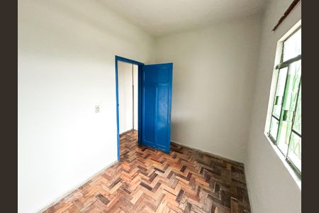 Casa à venda com 200m², 4 quartos e sem vaga