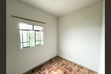 Casa à venda com 200m², 4 quartos e sem vaga