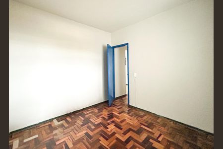 Casa à venda com 200m², 4 quartos e sem vaga