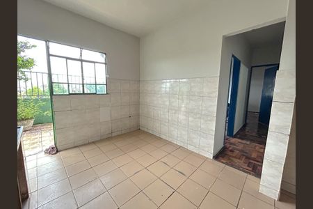 Casa à venda com 200m², 4 quartos e sem vaga