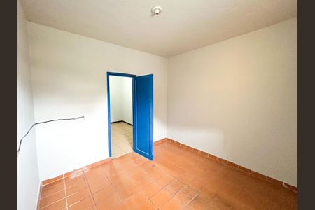 Casa à venda com 200m², 4 quartos e sem vaga