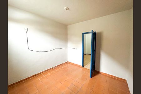 Casa à venda com 200m², 4 quartos e sem vaga