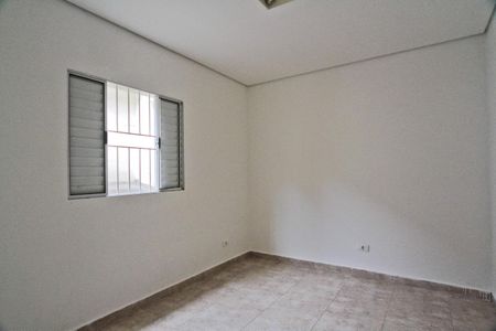 Casa para alugar com 49m², 2 quartos e sem vaga Casa para alugar com 49m², 2 quartos e sem vagaQuarto 1
