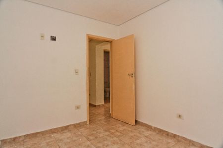 Casa para alugar com 49m², 2 quartos e sem vaga Casa para alugar com 49m², 2 quartos e sem vagaQuarto 2