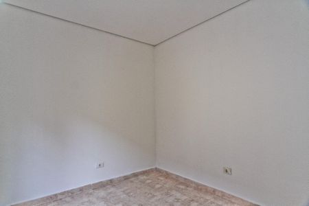 Casa para alugar com 49m², 2 quartos e sem vaga Casa para alugar com 49m², 2 quartos e sem vagaQuarto 1