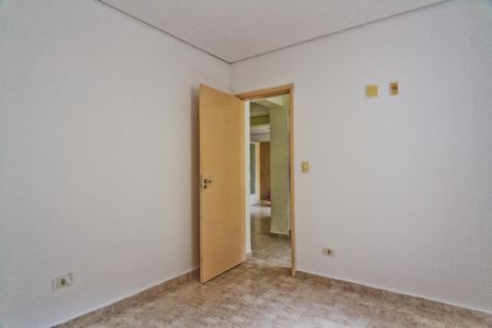 Casa para alugar com 49m², 2 quartos e sem vaga Casa para alugar com 49m², 2 quartos e sem vagaQuarto 1