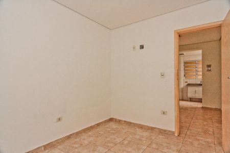 Casa para alugar com 49m², 2 quartos e sem vaga Casa para alugar com 49m², 2 quartos e sem vagaQuarto 2