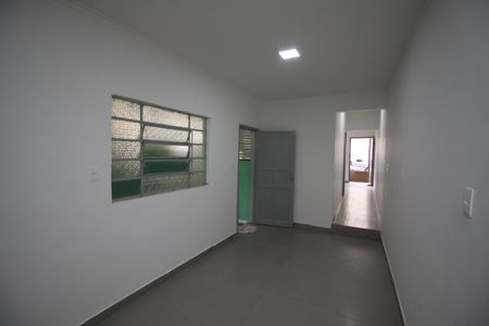 Casa para alugar com 86m², 2 quartos e sem vagaCozinha