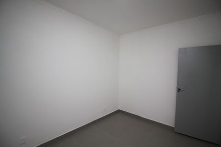 Casa para alugar com 86m², 2 quartos e sem vagaQuarto