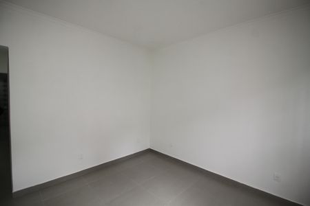 Sala de casa para alugar com 2 quartos, 86m² em Vila Bela, São Paulo