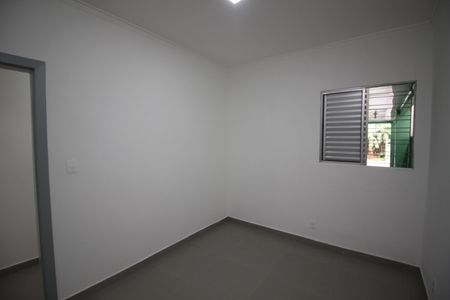 Casa para alugar com 86m², 2 quartos e sem vagaQuarto