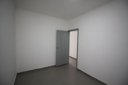 Quarto de casa para alugar com 2 quartos, 86m² em Vila Bela, São Paulo