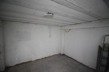 Casa para alugar com 86m², 2 quartos e sem vagaQuarto de Serviço