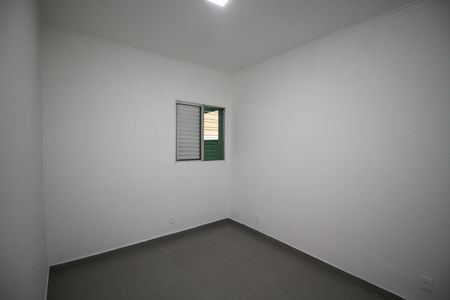 Casa para alugar com 86m², 2 quartos e sem vagaQuarto