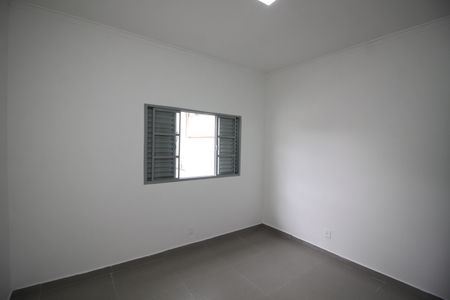 Casa para alugar com 86m², 2 quartos e sem vagaQuarto 2