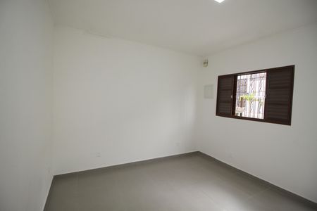 Casa para alugar com 86m², 2 quartos e sem vagaSala