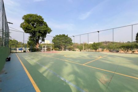 Casa para alugar com 296m², 4 quartos e 6 vagasQuadra Esportiva