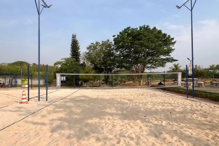 Casa para alugar com 296m², 4 quartos e 6 vagasQuadra Esportiva