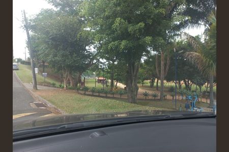 Casa para alugar com 296m², 4 quartos e 6 vagasÁrea externa