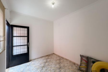 Casa para alugar com 296m², 4 quartos e 6 vagasQuarto de Serviço