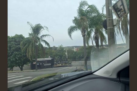 Casa para alugar com 296m², 4 quartos e 6 vagasÁrea externa