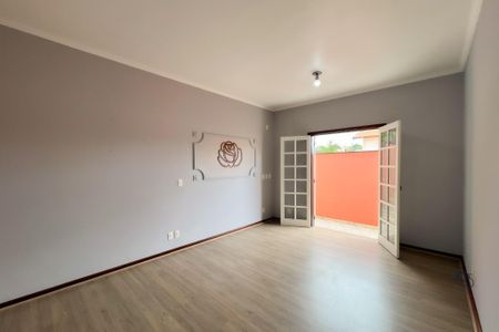 Casa para alugar com 296m², 4 quartos e 6 vagasSuíte 3