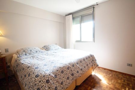 Apartamento à venda com 135m², 3 quartos e 2 vagas