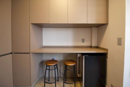 Apartamento à venda com 135m², 3 quartos e 2 vagas