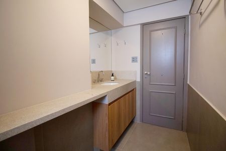 Apartamento à venda com 135m², 3 quartos e 2 vagas