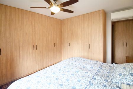 Apartamento à venda com 135m², 3 quartos e 2 vagas